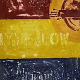 Jasper Johns