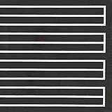 Donald Judd