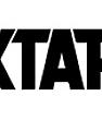 Juxtapoz -