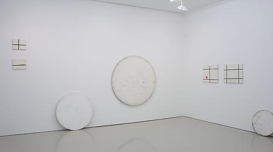 Karin Sander