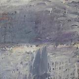 Kahn, Wolf b.1927
