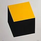 Ellsworth Kelly