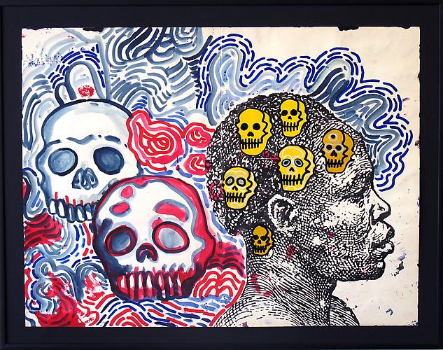 Untitled
2008