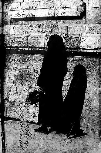Untitled (2012)  -  Enquire 
From the  Unmentioned  Series (Editions of 4)
Mixed Media & Photography on Canvas
120 x 80 cm