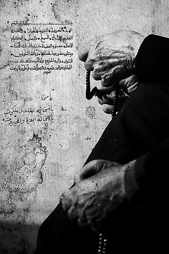 Untitled (2012)  -  Enquire 
From the  Unmentioned  Series (Editions of 4)
Mixed Media & Photography on Canvas
120 x 80 cm