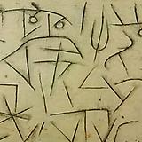 Klee, Paul