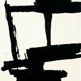 Kline, Franz
