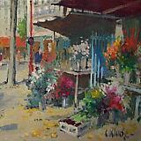 Kluge, Constantine