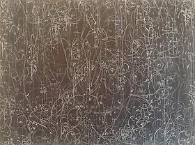 Best of #ArtsyArmory at The Armory Show
