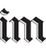 L.A. Times