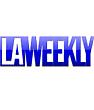 LA WEEKLY 12.16.2011/