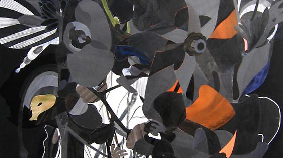 Aaron Wexler