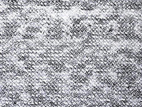  Manner of Death:Natural (study 1) , detail, 2010, cut paper, 24 x 24 inches