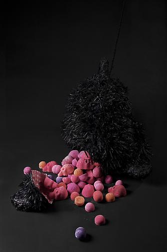 Julia Mandle
Dog in Baghdad   2011
Ultrachrome Print on Hahnemuhle Fine Art Paper
16 x 24 in. / 40.6 x 61 cm,