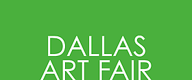 Blythe Projects at Dallas Art Fair 2012
