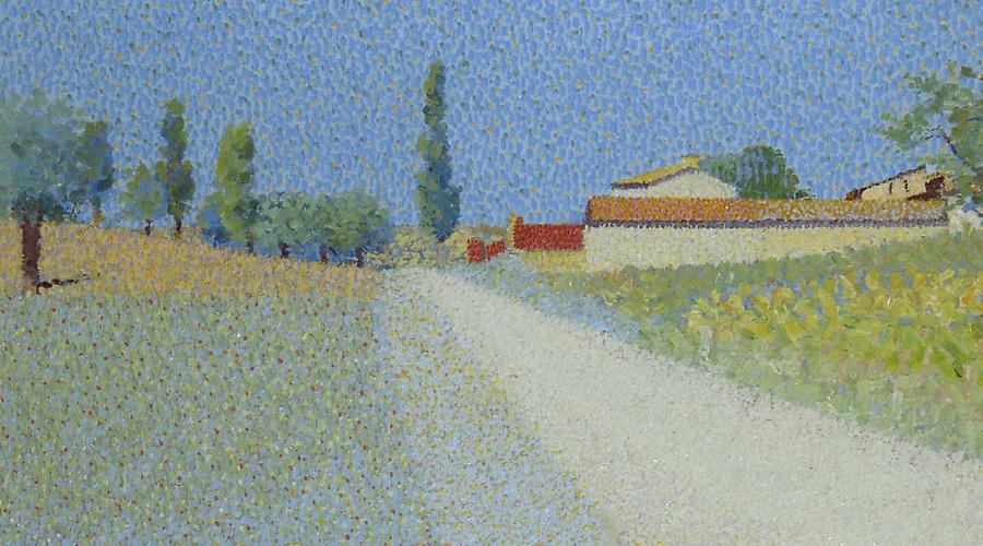 homepage image -1
