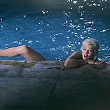 Lawrence Schiller