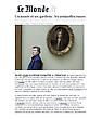 Le Monde