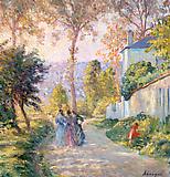 Lebasque, Henri