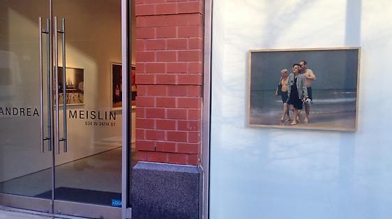 Group Show