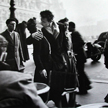 Robert Doisneau