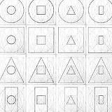 Lewitt, Sol