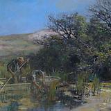 Lhermitte, Leon Augustin