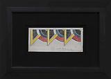 Roy Lichtenstein