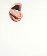 Oral Fixations:
