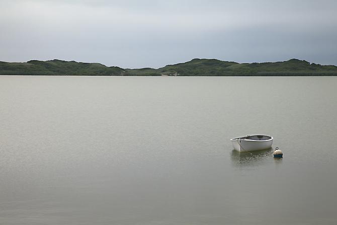 Linger in Silence, 2011
Archival pigment print
Edition of 8
32 x 48 inches