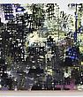 What’s up at Boston-area art galleries