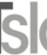 ARTslant -