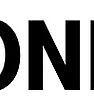 Electronic Beats -