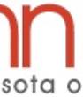 Minnesota Original -