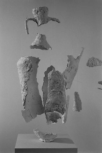  Vase , 2011
digital c-print
20 ½ x 14 inches