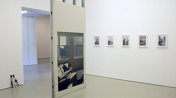 Matt Keegan