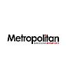 Metropolitan