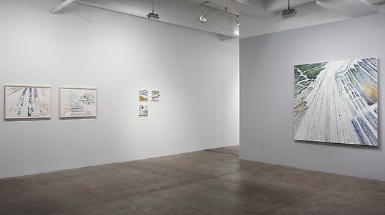 Judith Belzer