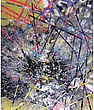 Kelly's Artropolis Picks