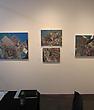 New American Paintings’ Miami Beach Highlights