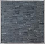 INGER JOHANNE GRYTTING