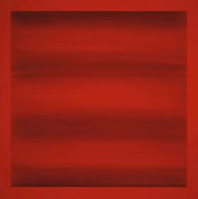SUSAN SCHWALB at the National Arts Club -