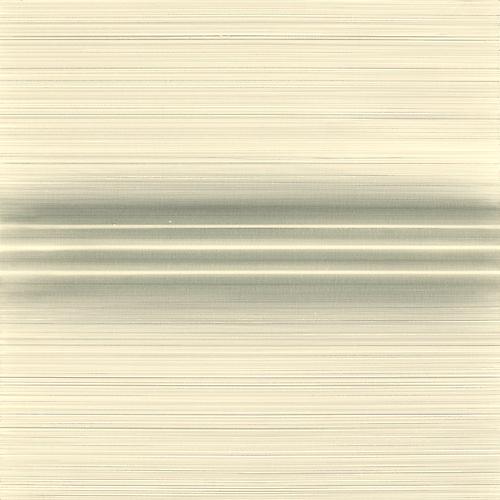 Madrigal #39, 2010
Silverpoint, bronze on cream Plike paper
12 x 12 inches