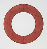 Robert Mangold