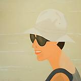 Alex Katz