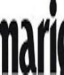 Marie Claire Italia