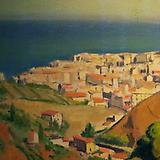 Albert Marquet 1875-1947