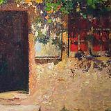 Henri Martin 1860-1943