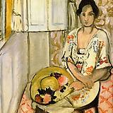 Matisse, Henri