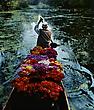 PUBLICATION : Steve McCurry: The Iconic Photographs [published by Phaidon] Limited edition of 3,300 AVAILABLE $400